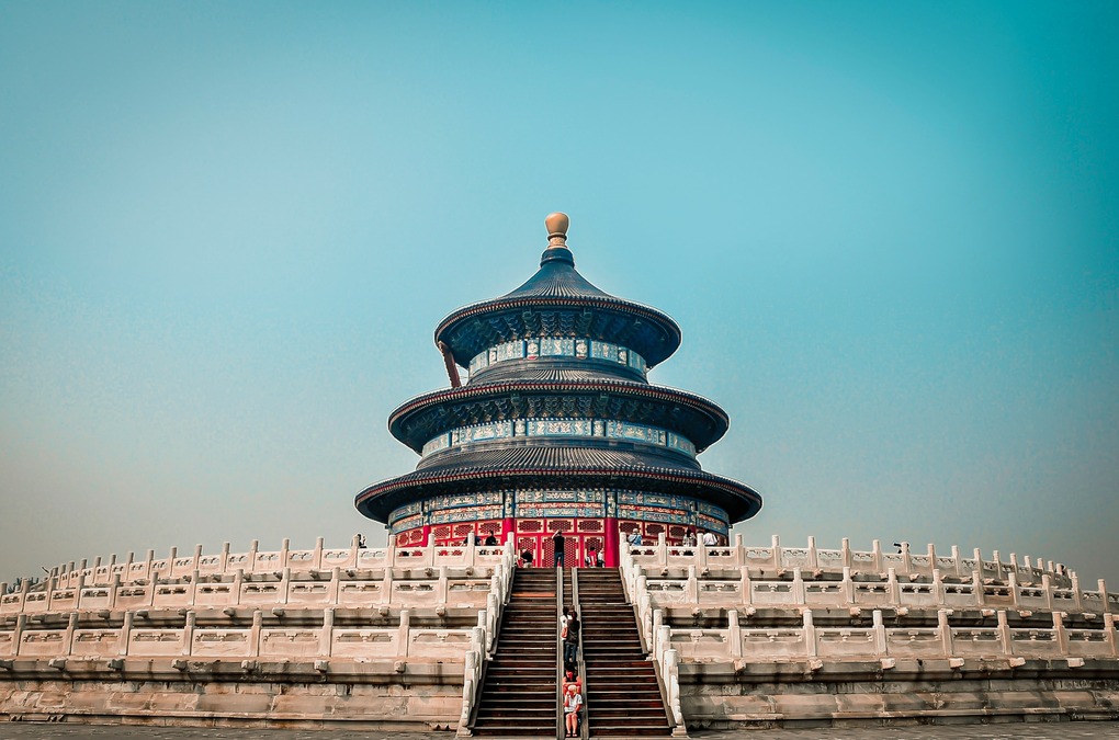 各路劲旅争