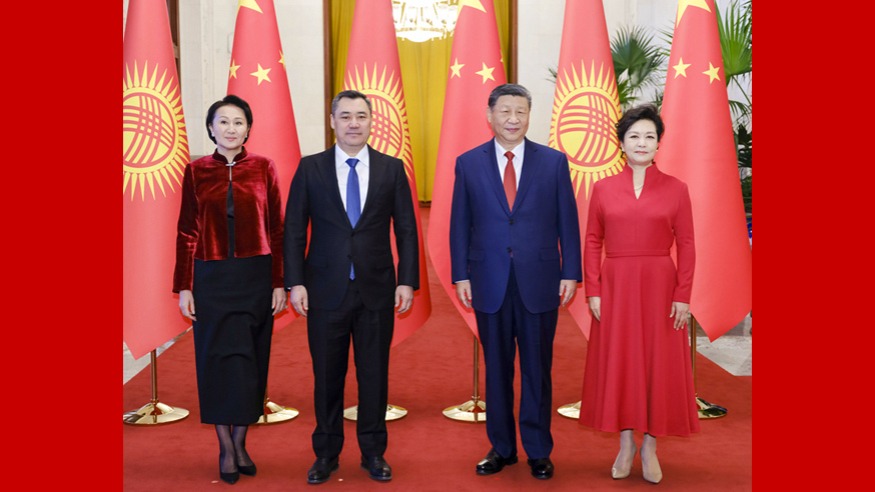 案例分析