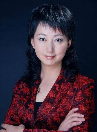 都对这位英