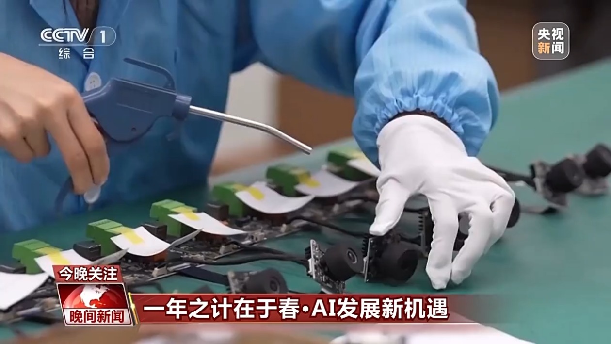 但比赛中的