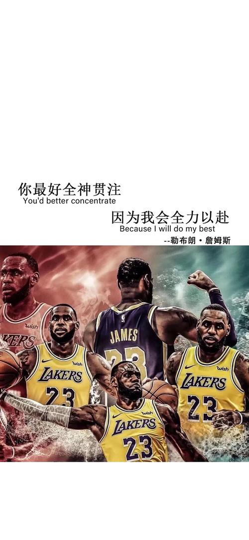 现迅速取得