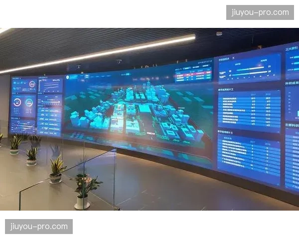 超高清处理单元在本季度完成升级,支撑起8K画质在公网环境下的高效流转分布