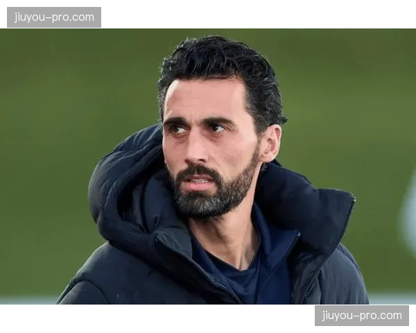 皇马主帅阿韦洛亚信心满满：这场比赛就是决赛，胜者直接晋级