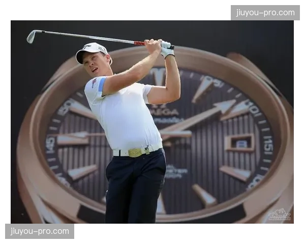 英格兰选手马特·华莱士赢得欧巡赛英雄迪拜沙漠精英赛