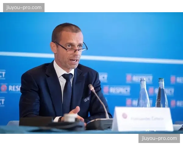 英超与英国文化教育协会合作,推出基于比赛内容的英语教学材料