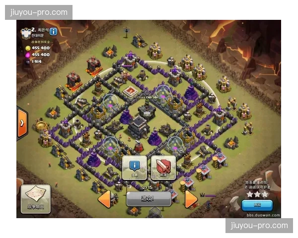 深度战术分析：北京国安高位逼抢战术的收益与风险数据建模