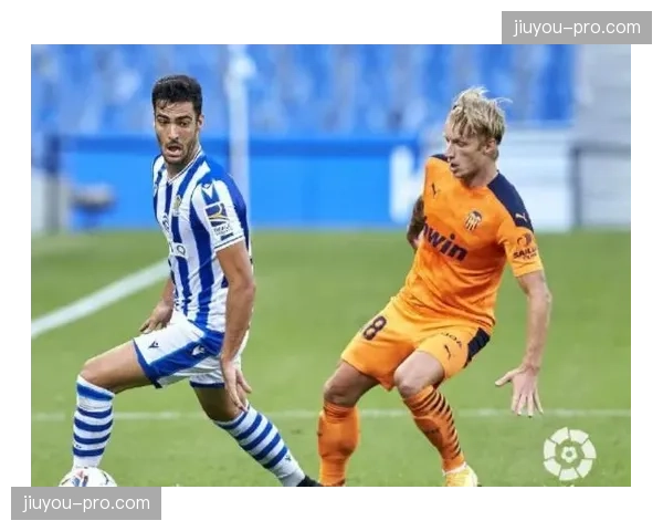 历史数据：过往十年三月积分榜领头羊的最终夺冠率