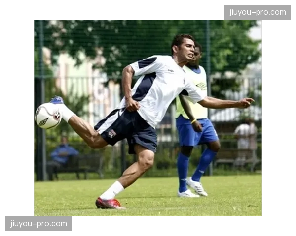 前瞻：人工智能实时字幕翻译如何重塑法甲在巴西的观赛体验