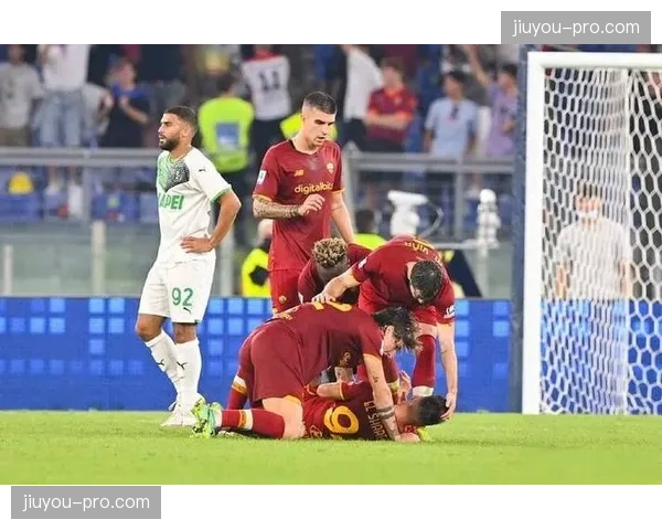 萨索洛4-3险胜威尼斯,贝拉尔迪上演帽子戏法 萨索洛4-3险胜威尼斯,贝拉尔迪上演帽子戏法