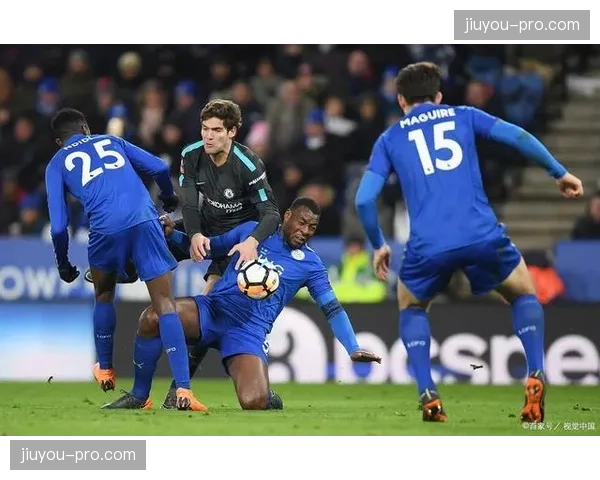 保级六分战前瞻:波鸿与科隆的攻防数据与历史交锋全记录 保级六分战前瞻:波鸿与科隆的攻防数据与历史交锋全记录