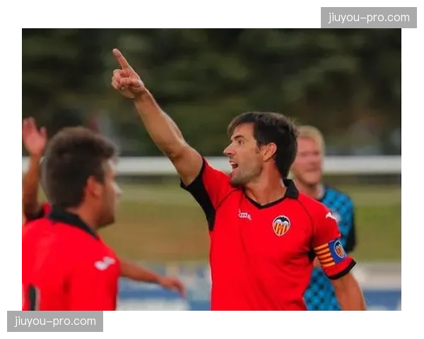 西甲俱乐部联合发起反种族歧视活动,本轮所有球员佩戴特殊袖标 西甲俱乐部联合发起反种族歧视活动,本轮所有球员佩戴特殊袖标