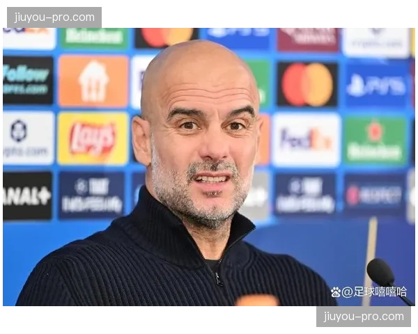 决赛战术预览：瓜迪奥拉与泰尔齐奇的棋盘博弈