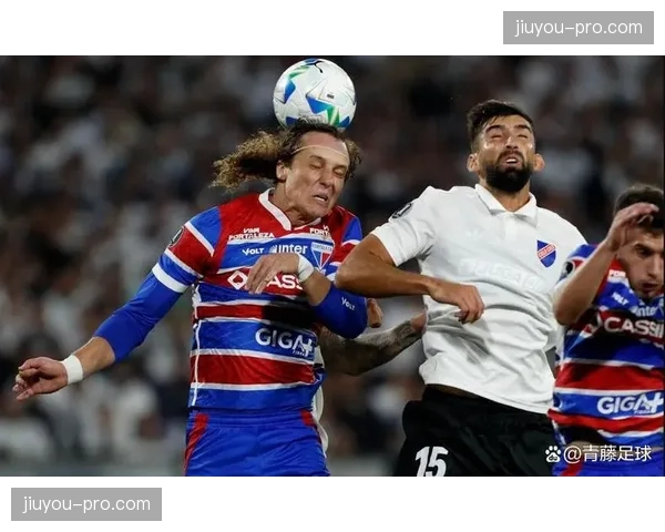 全场比赛结束,巴塞罗那0-0与国际米兰互交白卷 全场比赛结束,巴塞罗那0-0与国际米兰互交白卷