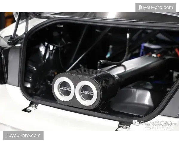 本周末联赛将迎来本赛季首次全赛程“碳中和”比赛日,涵盖交通与能源消耗 本周末联赛将迎来本赛季首次全赛程“碳中和”比赛日,涵盖交通与能源消耗