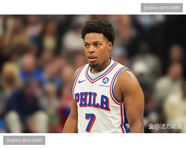 退役宣言：热火队老将凯尔·洛瑞宣布将在赛季结束后退役，感谢球迷支持