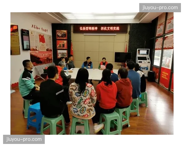 地方体育局与法甲俱乐部合作，发起以“像职业球员一样奔跑”为主题的社区活动