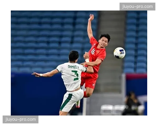 【2026年4月中超联赛·非赛事·教育“北京体育大学开设《现代足球高位压迫战术理论与实操》研究生课程”