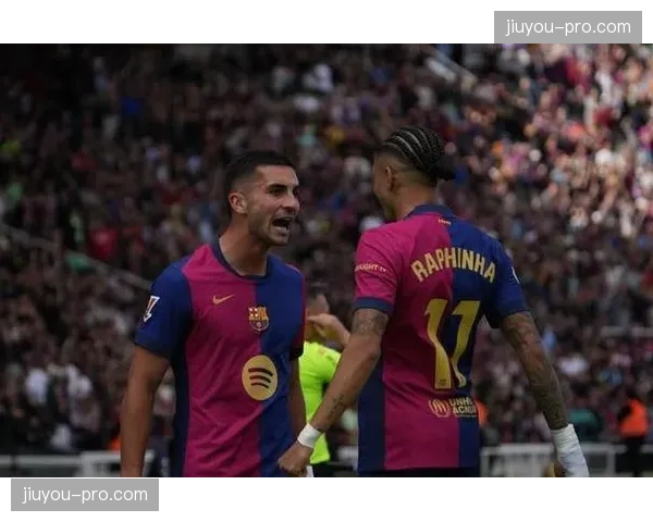 西甲第32轮天气情况：马德里地区晴朗，巴塞罗那有小雨