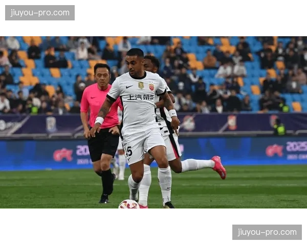 莱比锡体育总监艾贝尔专访，谈球队建队理念与夏季转会窗