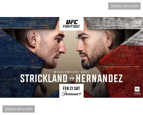 裁判叫停引发争议，选手及其团队对UFC格斗之夜的一场终结表示不满