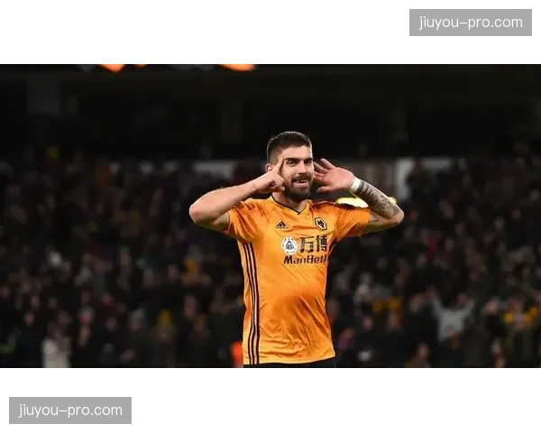 西班牙人本赛季快攻数据：30次快攻、26次快攻射门、5次快攻进球