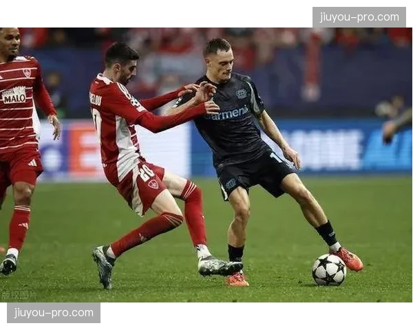 第29轮延期比赛时间确定：布雷斯特vs斯特拉斯堡5月13日举行