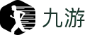 九游娱乐(中国)官方网站 - 九游游戏娱乐中心